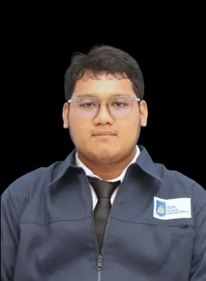 Nanda Putra Profile Photo
